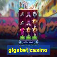 gigabet casino